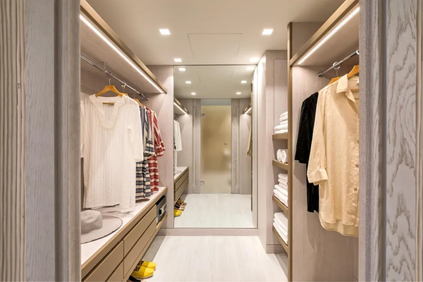 Amada Colossos Resort 5*-31