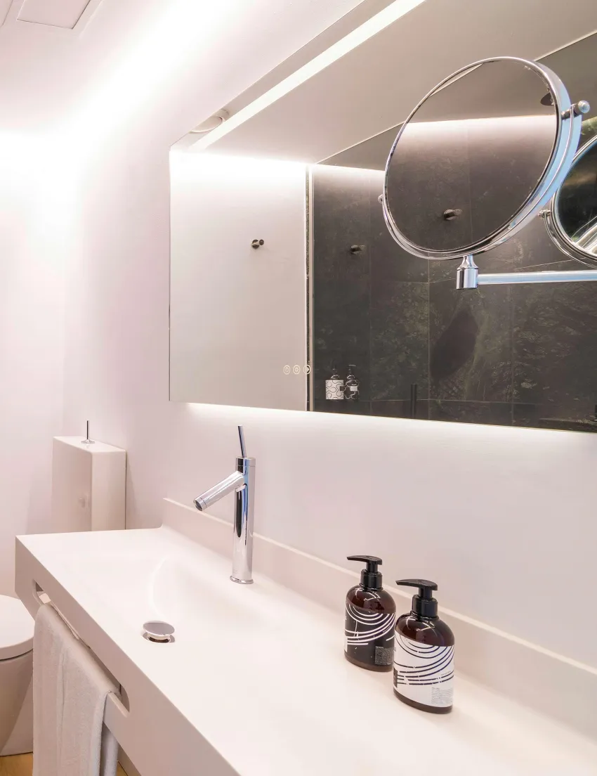 Innside Palma Center 4*-237