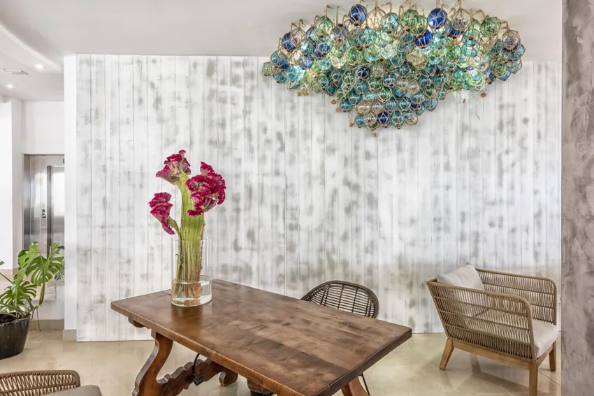 THB Gran Bahia 4*-10