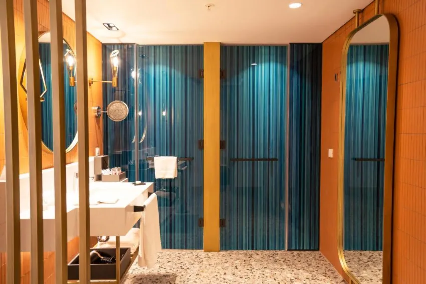 LARA BARUT COLLECTION  5*-62