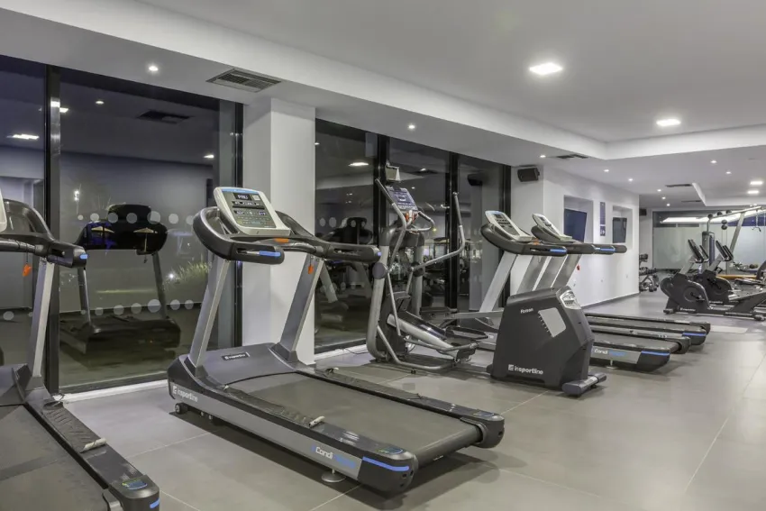 Akti Imperial Deluxe Resort & Spa Dolce by Wyndham 5*-40