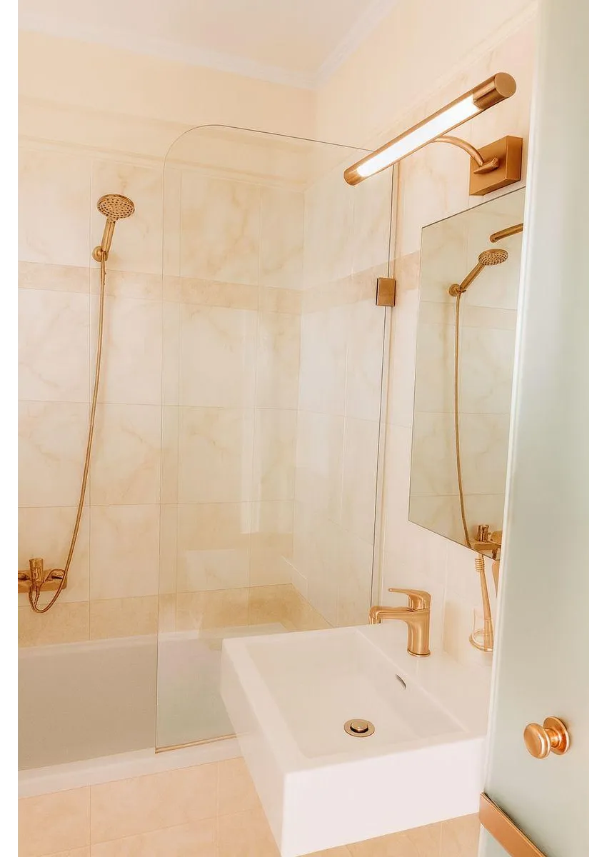 Zante Pantheon 4*-28