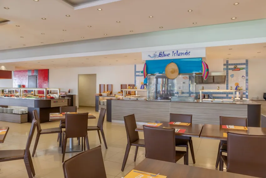 Sol Cosmopolitan Rhodes 4*-27