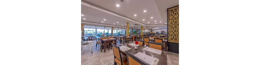 Amara Family Resort 5*-40