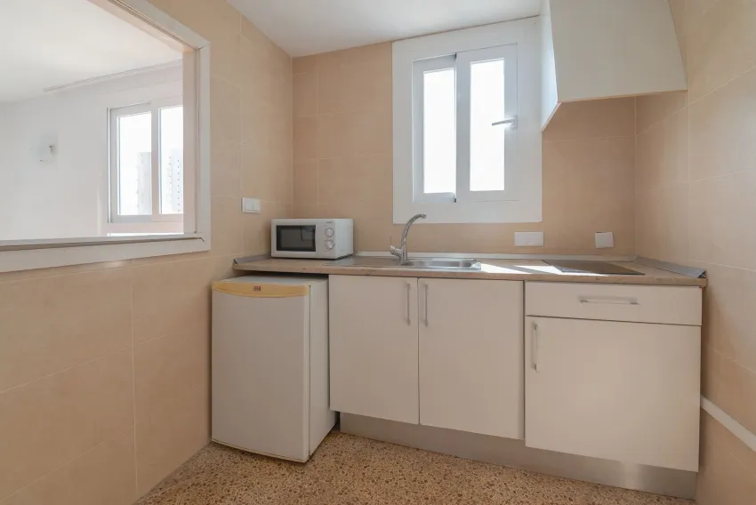 Magalluf Playa Apartments - Adults Only 2*-6