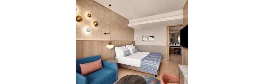 Akra Sorgun Tui Blue Sensatori 5*-14