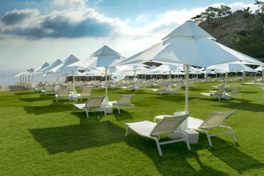 Maxx Royal Kemer Resort 5*-209