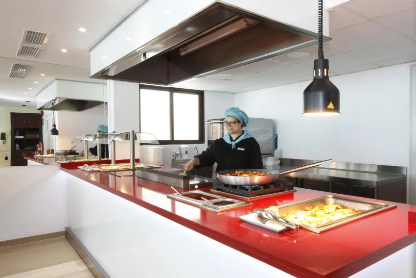 Ilusion Markus Spa Hotel 3*-14