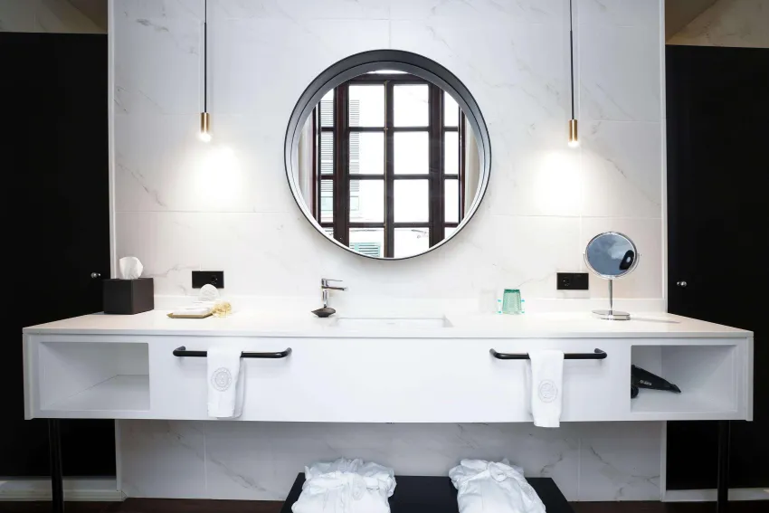 Summum Boutique Hotel member of Melia Collection 5*-114