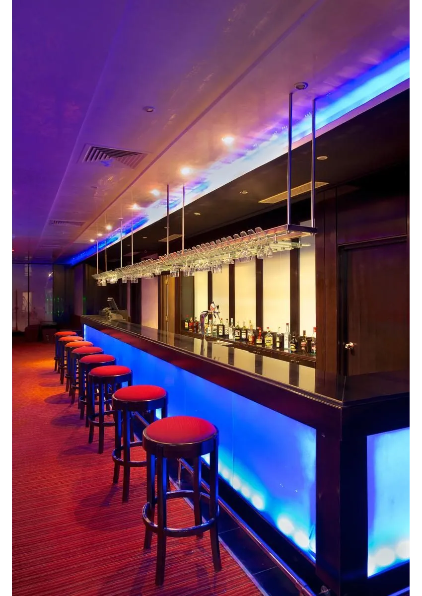 Iberostar Selection Royal El Mansour 5*-10