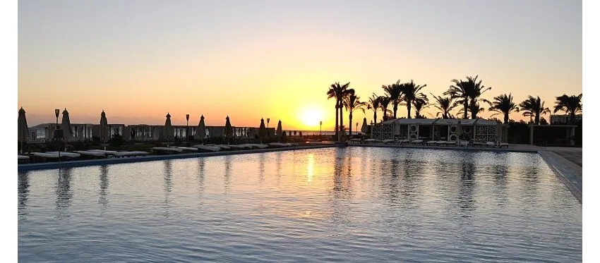 Premier Le Reve Hotel & Spa (Adults Only 16+) 5*-13