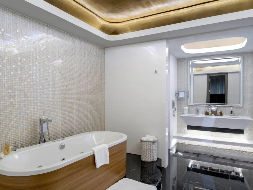 Rixos Premium Belek 5*-250