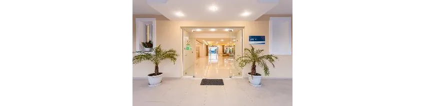 Alykanas Village Resort 1*-36