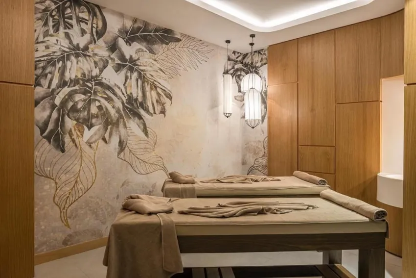 Berry Blue Hotel 5*-27