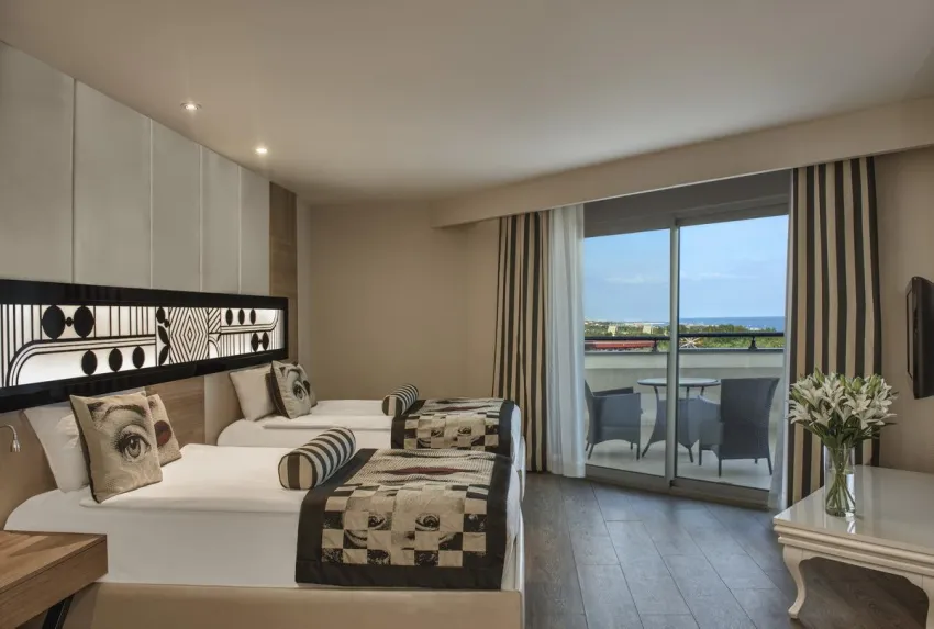 Delphin Imperial Hotel 5*-32