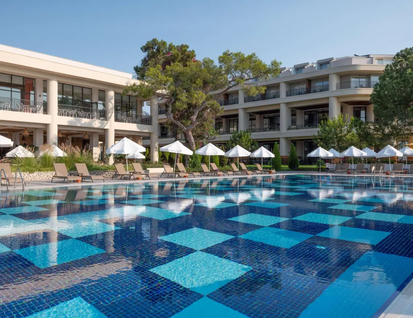 Sherwood Exclusive Kemer 5*-62