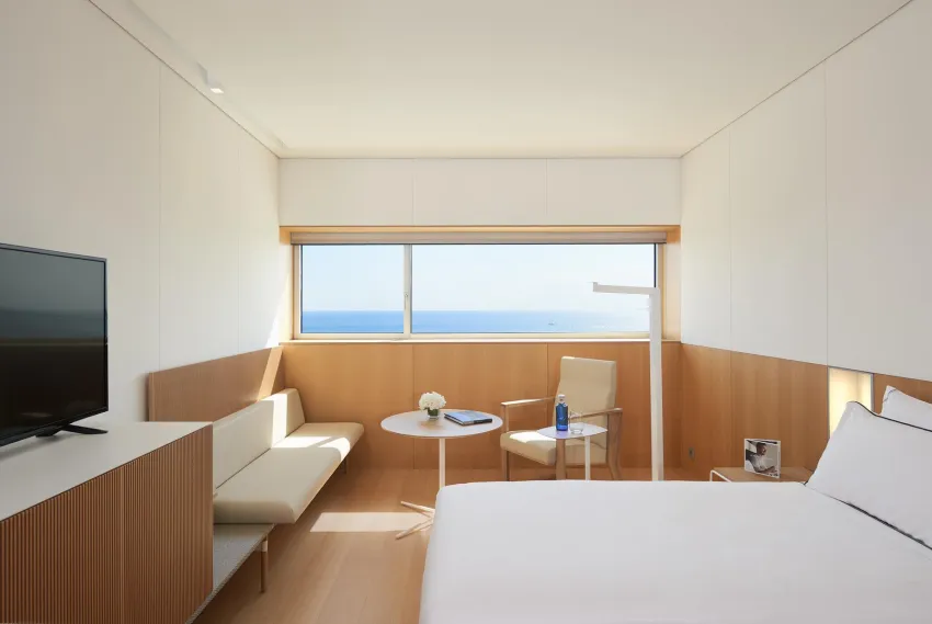 Melia Palma Bay 4*-25