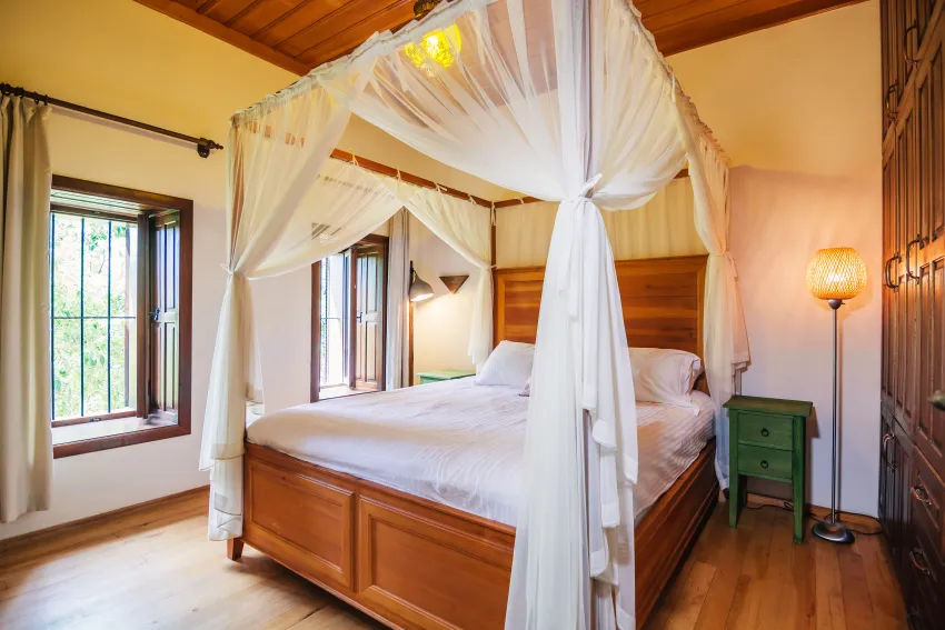 Villa Turka 4*-37