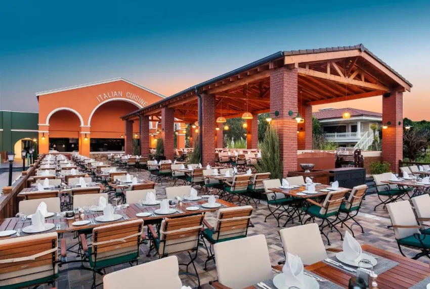 MARDAN PALACE  5*-50