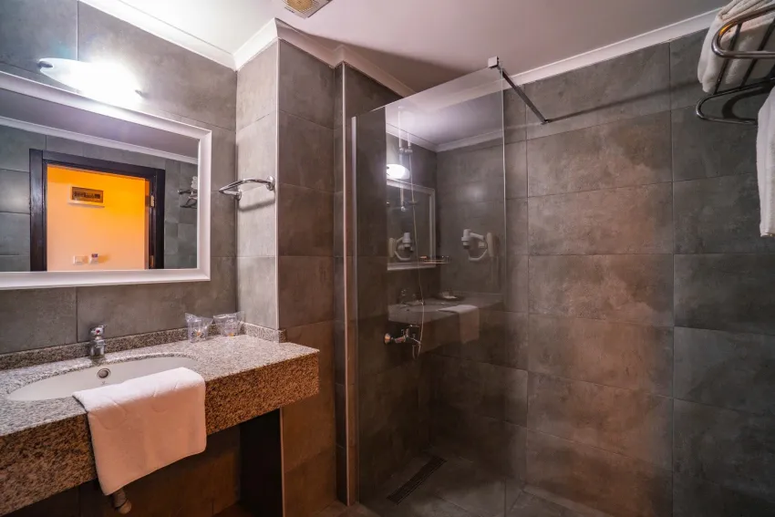 Senza Grand Santana Hotel 5*-12