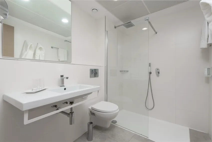 Trend Hotel Alcudia 4*-59