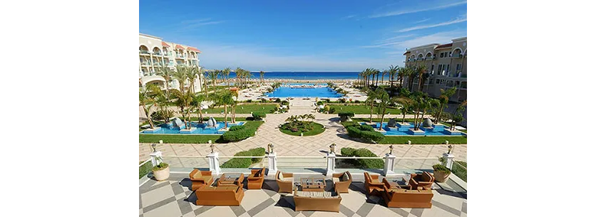 Premier Le Reve Hotel & Spa (Adults Only 16+) 5*-1