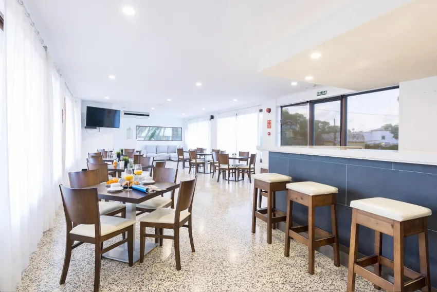 Santanyi Port Boutique Hotel 4*-12