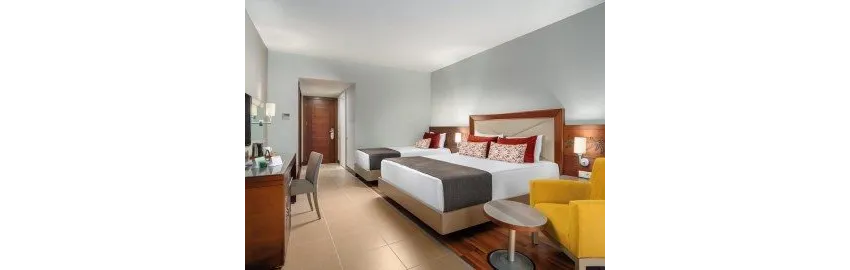 Leodikya Kirman Premium (Ex. Kirman Leodikya Resort) 5*-17