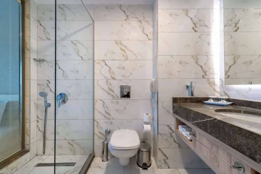 Orfeus Queen Hotel 4*-30