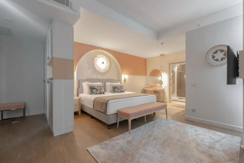 Fame Residence Lara 5*-18