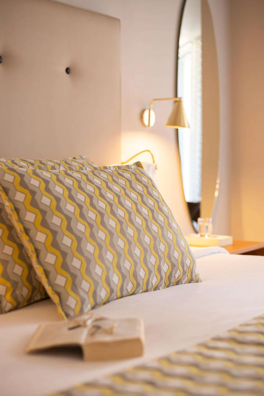 Aquila Porto Rethymno 5*-24