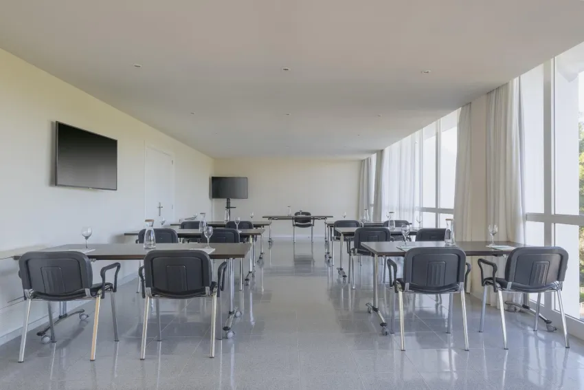 Iberostar Waves Club Cala Barca 4*-44