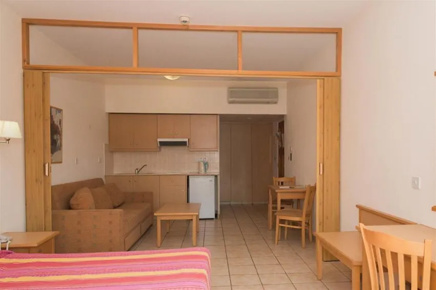 Tsokkos Paradise Village 3*-28