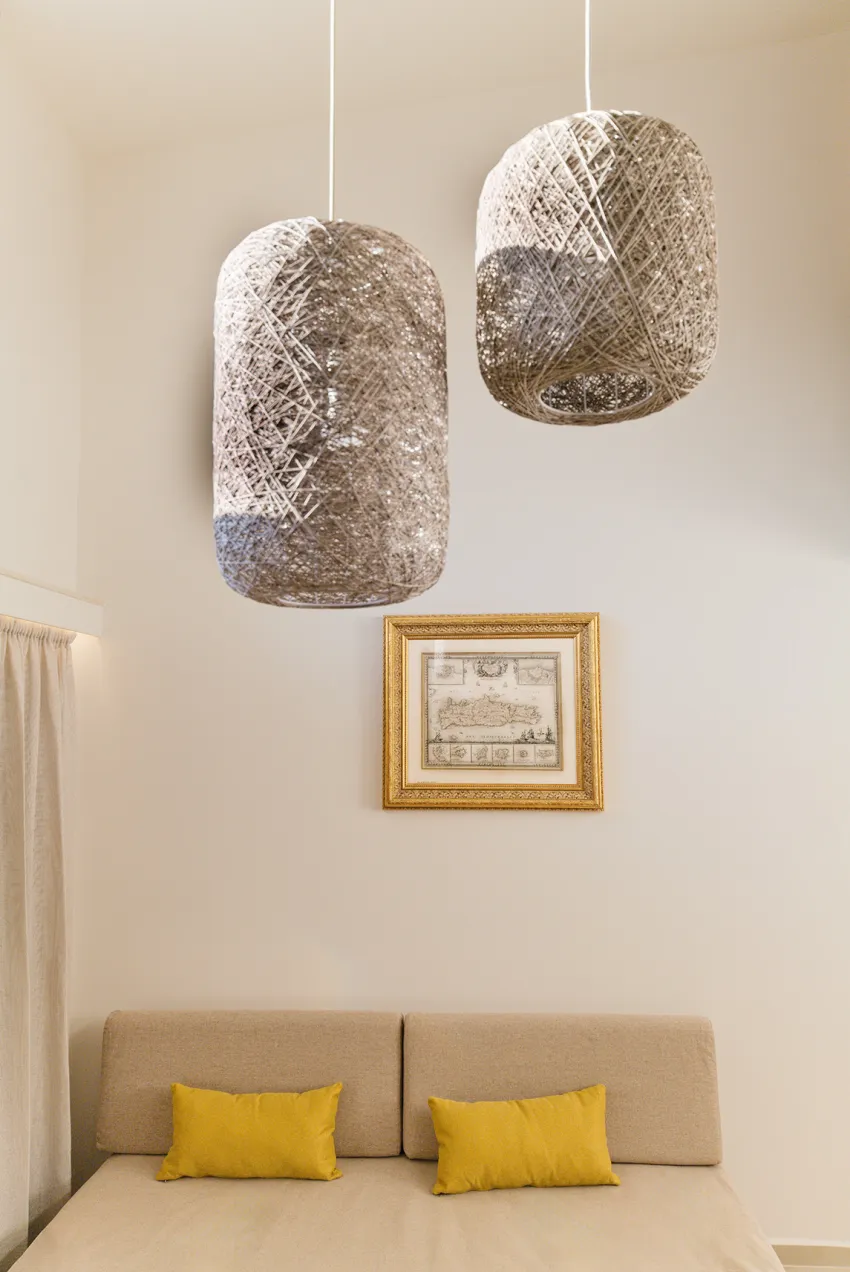 Inea Sole Boutique Hotel Adults Only 14+ 4*-12