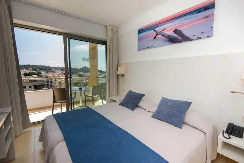 Bellamar Hotel 3*-26