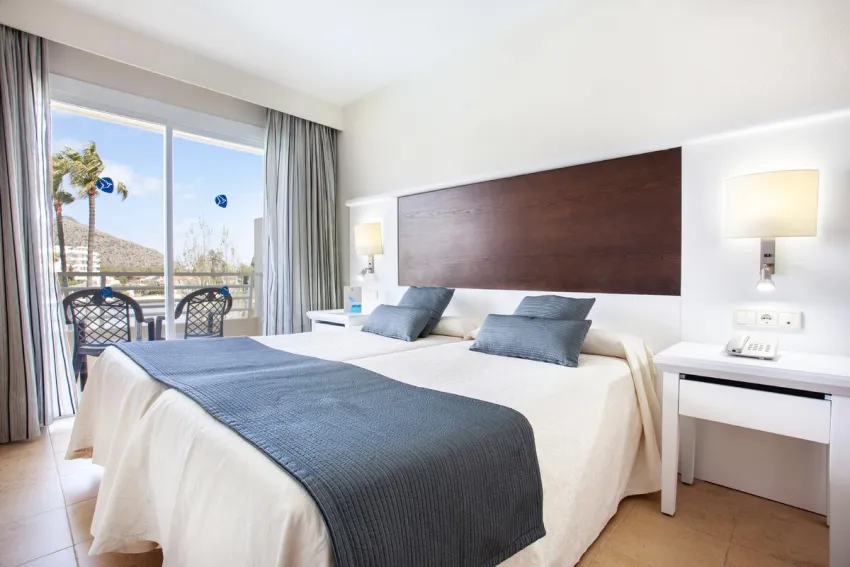 Grupotel Amapola 3*-24