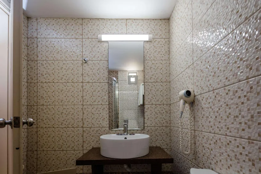 Rethymno Village 3*-6