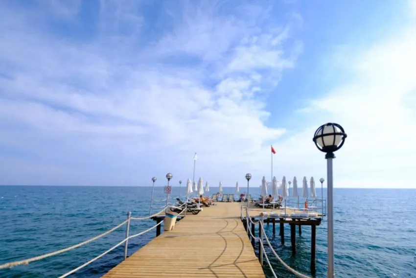 ANITAS HOTEL  4*-14