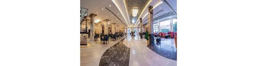 Sphinx Hurghada 4*-25
