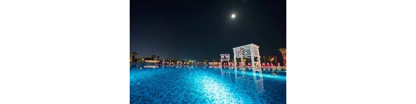 Attaleia Holiday Village 5*-149