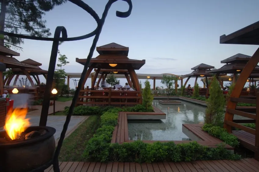 Amara Wing Resort 5*-64