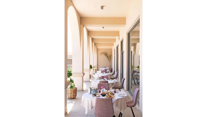 Kresten Royal Euphoria Resort 5*-194