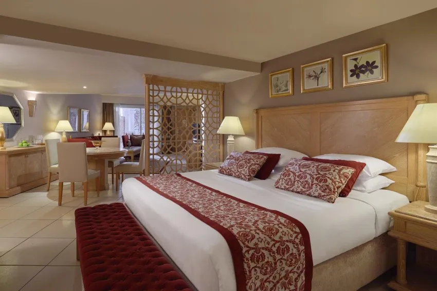 Jaz Elite Palace (Adults Only 16+) 5*-15