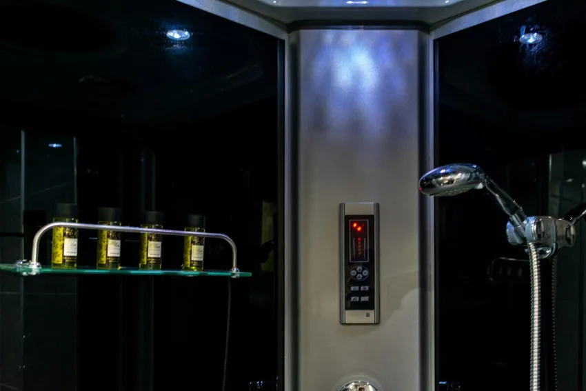 Zante Pantheon 4*-22