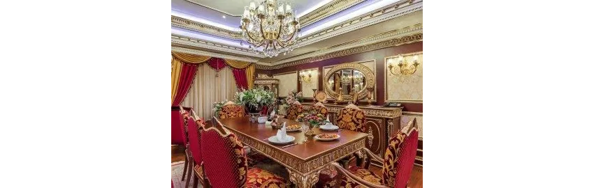 Club Hotel Sera 5*-11