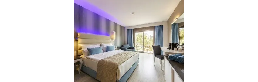 Tui Magic Life Masmavi 5*-19