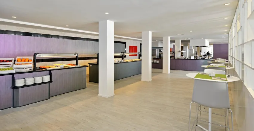 Sol House The Studio 4*-16