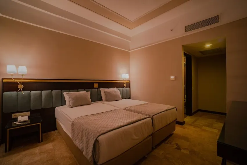 Royal Atlantis Spa Resort 5*-11