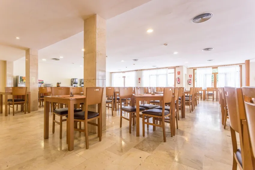 Caprice Isabel Aparthotel 3*-10