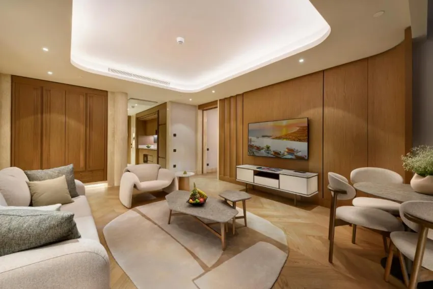 Regnum The Crown 5*-63